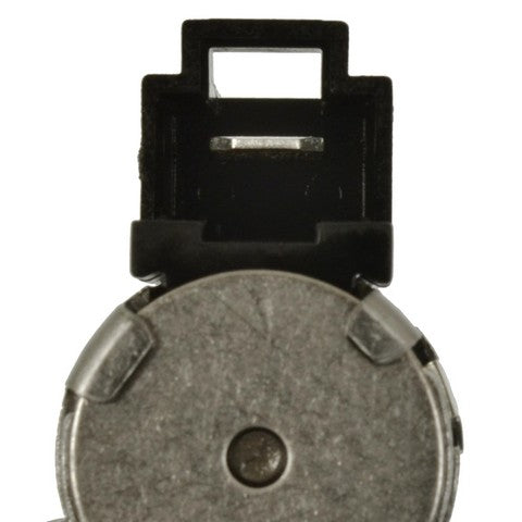 Standard Ignition Automatic Transmission Control Solenoid P/N:TCS340 Fits: Volvo S40 04-02, Volvo S60 04-02, Volvo S70 00-99, Volvo S80 04-03, Volvo V40 04-02, Volvo V70 04-02, Volvo V70 1999, Volvo Xc70 04-03, Volvo Xc90 05-03 - Image 3