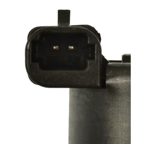 Standard Ignition Automatic Transmission Control Solenoid P/N:TCS343 Fits: Volvo S80 2002 - Image 3