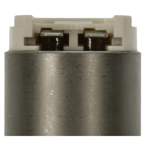 Standard Ignition Automatic Transmission Control Solenoid P/N:TCS352 Fits: BMW 530i 95-94, BMW 535i 93-91, BMW 735i 92-91, BMW 735il 92-91, BMW 750il 94-91, BMW 850ci 94-93, BMW 850i 92-91, BMW M3 99-95 - Image 3