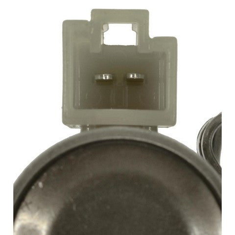 Standard Ignition Automatic Transmission Control Solenoid P/N:TCS362 Fits: Scion Xa 06-04, Scion Xb 06-04, Toyota Echo 05-00 - Image 3