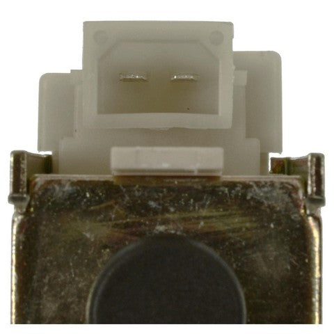 Standard Ignition Automatic Transmission Control Solenoid P/N:TCS371 Fits: Audi A4 08-02, Audi A4 Quattro 08-02, Audi A6 08-05, Audi A6 Quattro 08-05, Audi S4 08-04, Audi S6 08-07, Volkswagen Touareg 10-04 - Image 3