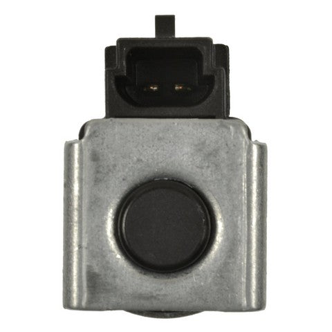 Standard Ignition Automatic Transmission Control Solenoid P/N:TCS37 Fits: Cadillac Deville 99-96, Cadillac Dts 10-06, Cadillac Eldorado 02-96, Cadillac Seville 04-96, Oldsmobile Aurora 99-95 - Image 3