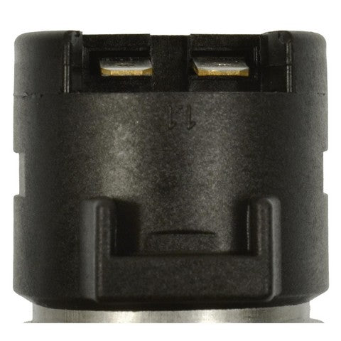 Standard Ignition Automatic Transmission Control Solenoid P/N:TCS391 Fits: Mazda B2500 01-98, Mazda B3000 08-98, Mazda B3000 1996, Mazda B4000 02-96 - Image 3