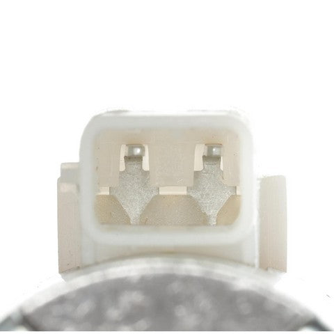Standard Ignition Automatic Transmission Control Solenoid P/N:TCS393 Fits: Ford E-150, Ford E-250, Ford E-350 Super Duty, Ford E-450 Super Duty, Ford Excursion, Ford F-250 Super Duty, Ford F-350 Super Duty, Ford F-450 Super Duty - Image 3
