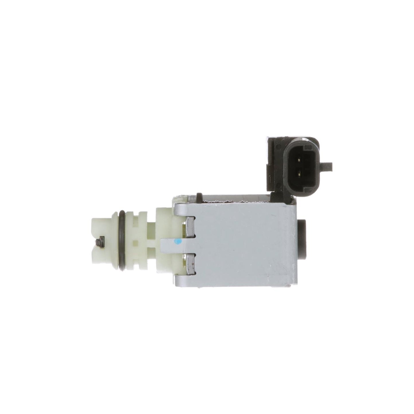 Standard Ignition Automatic Transmission Control Solenoid P/N:TCS44 Fits: Buick Century, Buick Lesabre, Buick Park Avenue, Buick Regal, Buick Rendezvous, Buick Riviera, Chevrolet Impala, Chevrolet Lumina, Chevrolet Malibu, Chevrolet Monte Carlo - Image 6