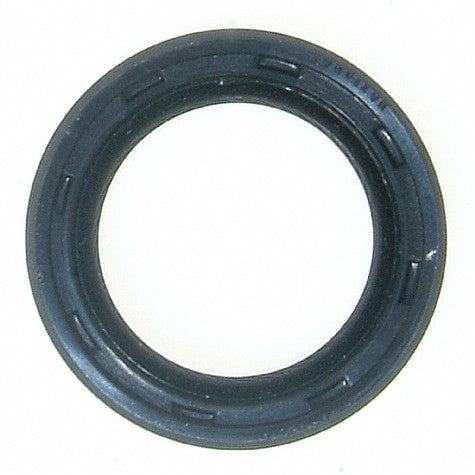 FEL-PRO Engine Camshaft Seal P/N:TCS 45357 Fits: American Motors Concord, American Motors Gremlin, American Motors Spirit, Audi 100, Audi 100 Quattro, Audi 200, Audi 200 Quattro, Audi 4000, Audi 4000 Quattro, Audi 5000 - Image 1