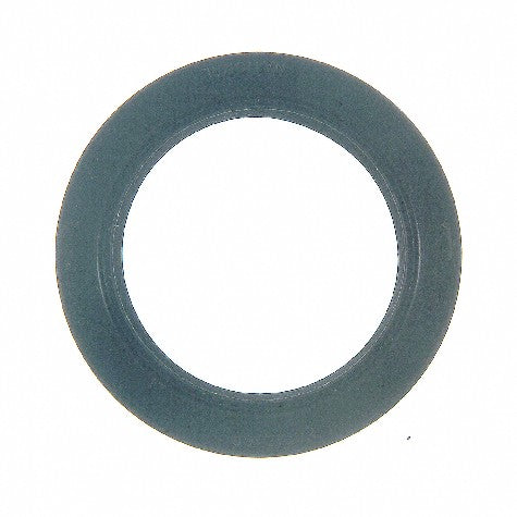 FEL-PRO Engine Camshaft Seal P/N:TCS 45592 Fits: Chevrolet Nova 88-85, Geo Prizm 97-89, Toyota Celica 97-90, Toyota Corolla 97-83, Toyota Paseo 99-92, Toyota Tercel 99-83 - Image 1