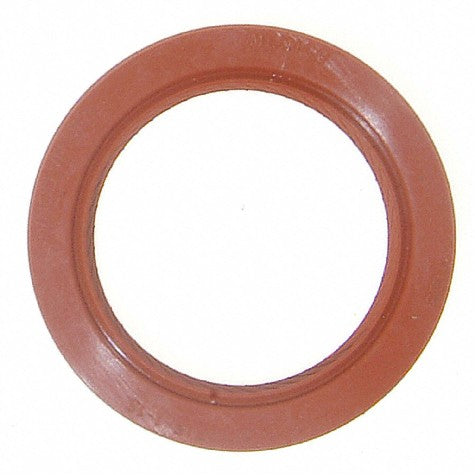 FEL-PRO Engine Camshaft Seal P/N:TCS 45603 - Image 1