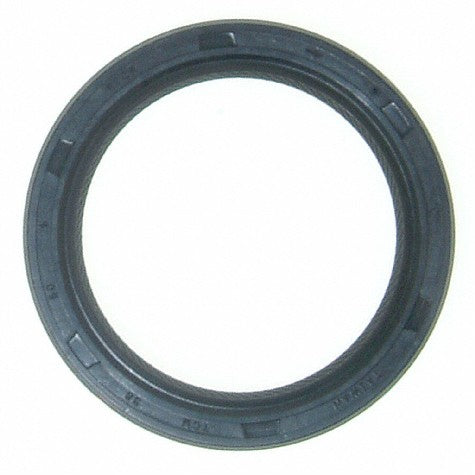 FEL-PRO Engine Camshaft Seal P/N:TCS 45641-1 - Image 1