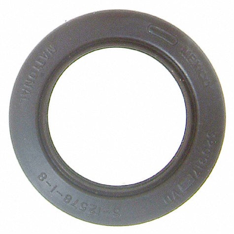 FEL-PRO Engine Camshaft Seal P/N:TCS 45782 Fits: Honda Passport 96-94, Isuzu Amigo 94-89, Isuzu Impulse 89-88, Isuzu Pickup 95-86, Isuzu Rodeo 97-91, Isuzu Trooper 91-86 - Image 1