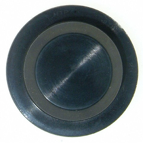 FEL-PRO Engine Camshaft Plug P/N:TCS 45833 - Image 1