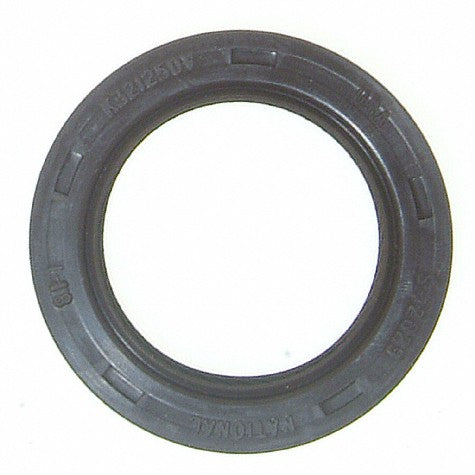 FEL-PRO Engine Camshaft Seal P/N:TCS 45852 Fits: Asuna Sunrunner, Chevrolet Metro, Chevrolet Sprint, Chevrolet Tracker, Geo Metro, Geo Tracker, GMC Tracker, Pontiac Firefly - Image 1
