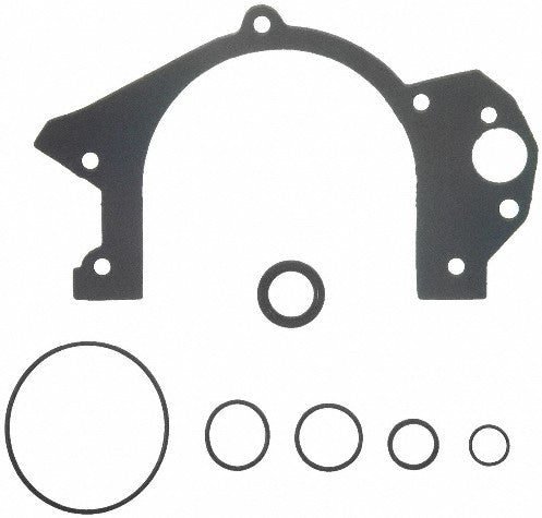 FEL-PRO Engine Timing Cover Gasket Set P/N:TCS 45950 - Image 1