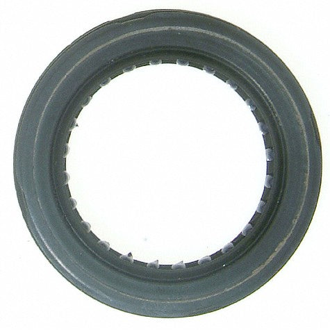 FEL-PRO Engine Crankshaft Seal Kit P/N:TCS 45958 - Image 1