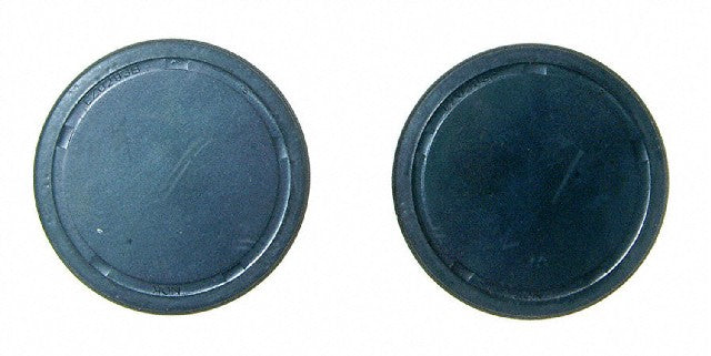 FEL-PRO Engine Camshaft Plug Set P/N:TCS 45979 - Image 1