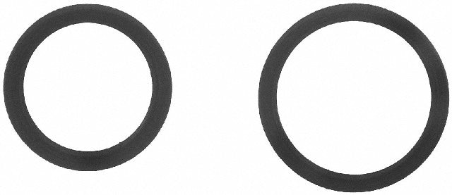 FEL-PRO Engine Camshaft Seal Kit P/N:TCS 45985 Fits: Ford Contour 00-98, Ford Escort 03-98, Ford Focus 04-02, Mercury Cougar 02-99, Mercury Mystique 00-98 - Image 1