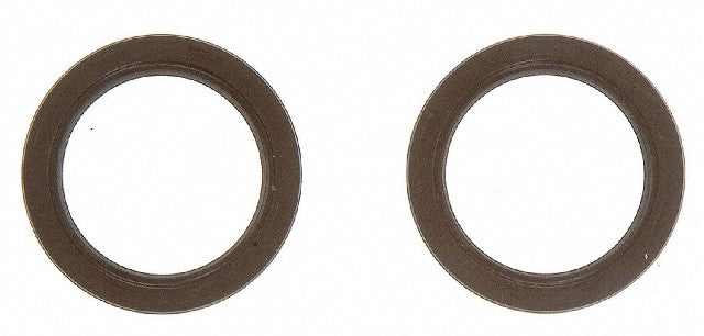 FEL-PRO Engine Camshaft Seal Kit P/N:TCS 46025 Fits: Acura Cl, Acura Mdx, Acura Rdx, Acura Rl, Acura Rlx, Acura Tl, Acura Tlx, Acura Tsx, Acura Zdx - Image 1