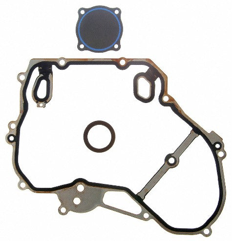FEL-PRO Engine Timing Cover Gasket Set P/N:TCS 46041 - Image 1