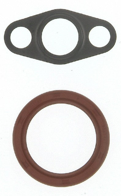 FEL-PRO Engine Crankshaft Seal P/N:TCS 46042 - Image 1