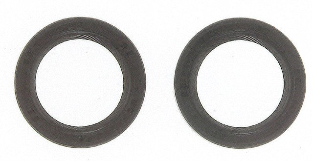 FEL-PRO Engine Camshaft Seal Kit P/N:TCS 46053 Fits: Hyundai Santa Fe, Hyundai Sonata, Hyundai Tiburon, Hyundai Tucson, Hyundai Xg300, Hyundai Xg350, Kia Amanti, Kia Magentis, Kia Optima, Kia Rondo, Kia Sedona, Kia Sorento, Kia Sportage - Image 1