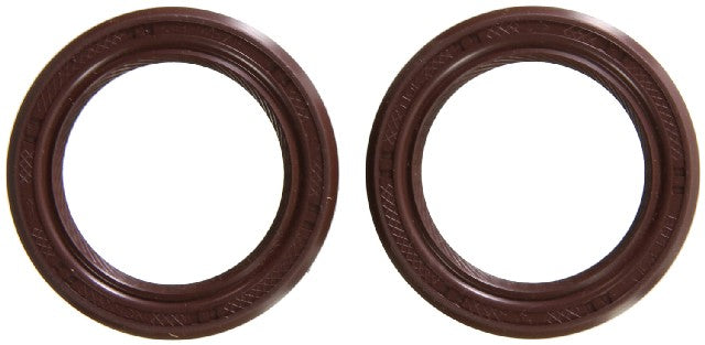 FEL-PRO Engine Camshaft Seal Kit P/N:TCS 46095 - Image 1