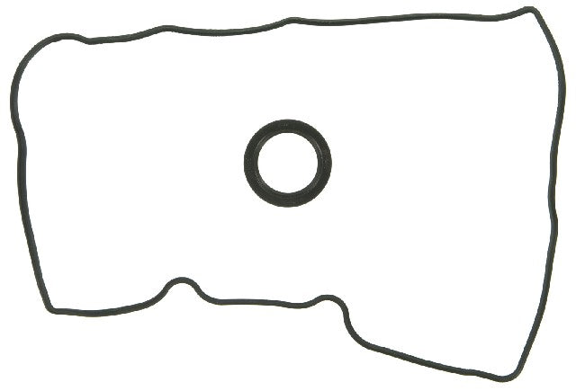 FEL-PRO Engine Timing Cover Gasket Set P/N:TCS 46105 Fits: Mini Cooper 08-02 - Image 1