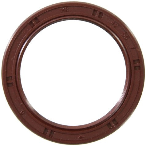 FEL-PRO Engine Crankshaft Seal P/N:TCS 46112 - Image 1
