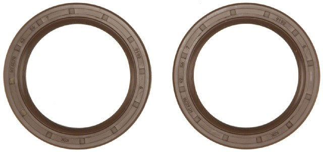 FEL-PRO Engine Camshaft Seal Kit P/N:TCS 46116 Fits: Chevrolet Aveo 08-04, Chevrolet Aveo5 08-07, Daewoo Lanos 02-99, Pontiac Wave 08-05, Pontiac Wave5 07-05 - Image 1