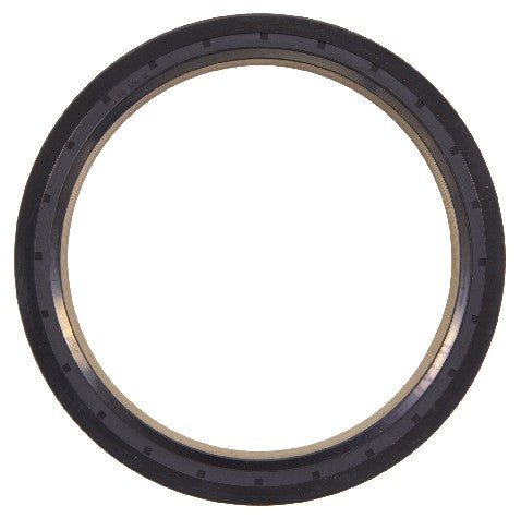 FEL-PRO Engine Crankshaft Seal Kit P/N:TCS 46127 Fits: Mini Cooper 15-07, Mini Cooper Countryman 16-11, Mini Cooper Paceman 16-13 - Image 1