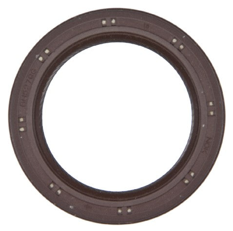FEL-PRO Engine Crankshaft Seal Kit P/N:TCS 46136 - Image 1
