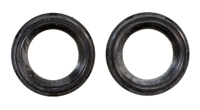 FEL-PRO Engine Camshaft Seal Kit P/N:TCS 46145 Fits: Audi Tt Quattro 2006, Volkswagen Eos 2008, Volkswagen Eurovan 03-01, Volkswagen Golf 05-02, Volkswagen Jetta 04-02, Volkswagen R32 2004, Volkswagen Touareg 2004, Volkswagen Touareg 2006 - Image 1