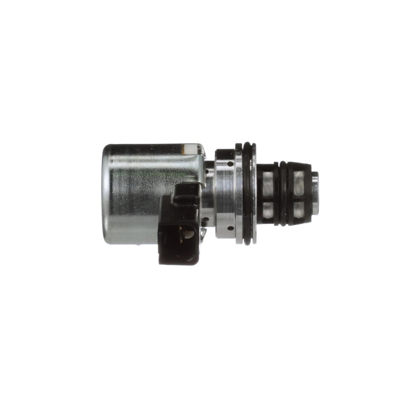 Standard Ignition Automatic Transmission Control Solenoid P/N:TCS46 Fits: Dodge B1500, Dodge B2500, Dodge B3500, Dodge Durango, Dodge Ram 1500, Dodge Ram 1500 Van, Dodge Ram 2500, Dodge Ram 2500 Van, Dodge Ram 3500, Dodge Ram 3500 Van, Jeep Grand Cherokee - Image 6
