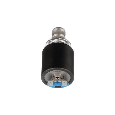 Standard Ignition Automatic Transmission Control Solenoid P/N:TCS55 Fits: Buick Roadmaster, Cadillac Fleetwood, Chevrolet Astro, Chevrolet Avalanche 2500, Chevrolet Blazer, Chevrolet C1500, Chevrolet C1500 Suburban, Chevrolet C2500 - Image 3