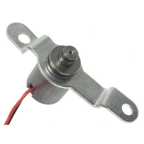 Standard Ignition Automatic Transmission Control Solenoid P/N:TCS65 Fits: Ford Taurus 97-91, Ford Windstar 97-95, Lincoln Continental 97-91, Mercury Sable 97-91 - Image 3