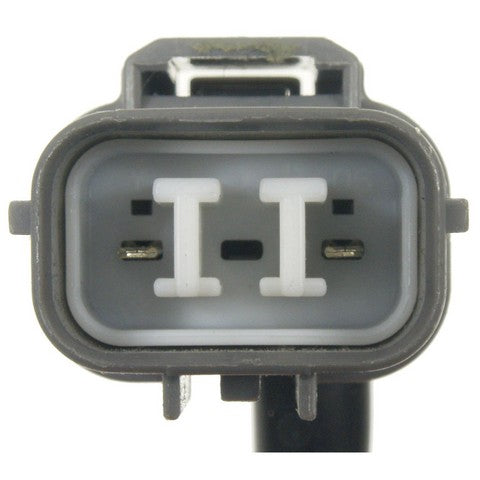 Standard Ignition Automatic Transmission Control Solenoid P/N:TCS76 Fits: Honda Accord 97-90, Honda Prelude 93-92 - Image 3
