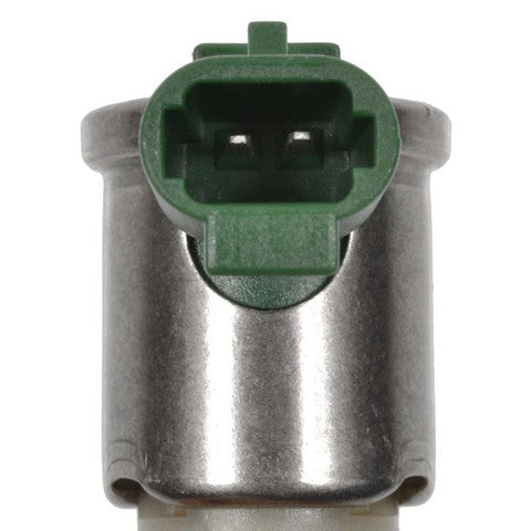 Standard Ignition Automatic Transmission Control Solenoid P/N:TCS94 Fits: BMW 323ci, BMW 323i, BMW 325ci, BMW 325i, BMW 325xi, BMW 328ci, BMW 328i, BMW 330ci, BMW 330xi, BMW 525i - Image 3