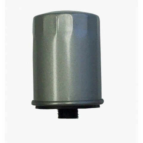Parts Master Transmission Filter Kit P/N:TF1207 Fits: Chrysler Aspen, Dodge Dakota, Dodge Durango, Dodge Ram 1500, Dodge Ram 2500, Dodge Ram 3500, Jeep Commander, Jeep Grand Cherokee, Jeep Liberty, Ram 1500, Ram 2500, Ram 3500, Ram Dakota - Image 1