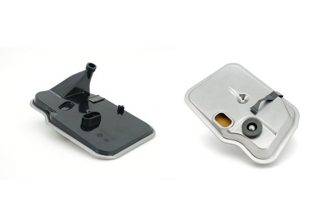 Parts Master Transmission Filter Kit P/N:TF1315 Fits: Mini Cooper 08-02 - Image 1