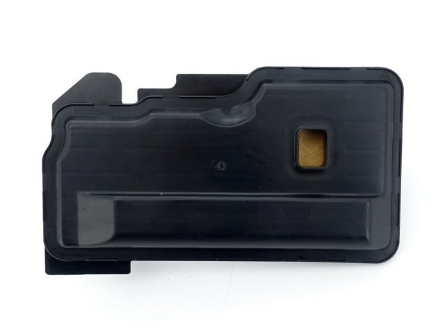 Parts Master Transmission Filter Kit P/N:TF1318 Fits: Acura Mdx 06-03, Honda Ridgeline 08-06 - Image 1