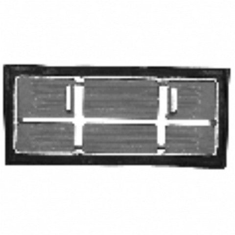 Parts Master Transmission Filter Kit P/N:TF194 Fits: Acura Legend 90-86, Honda Prelude 1984 - Image 1