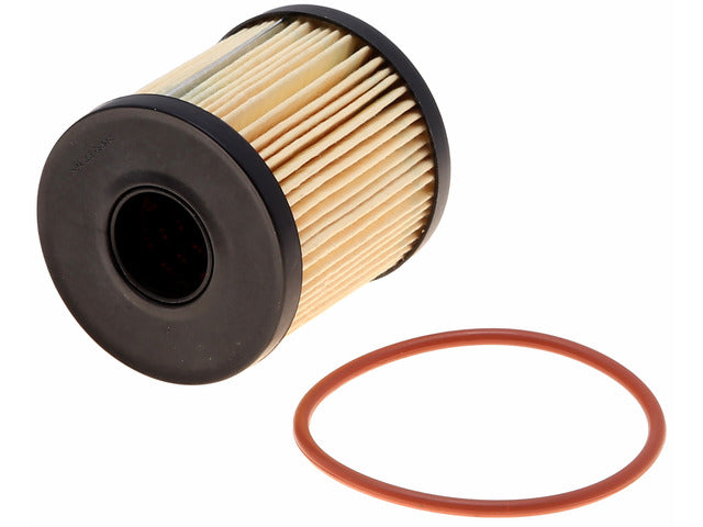 FRAM Engine Oil Filter P/N:TG10066 Fits: Metropolitan Series B 57-56, Mini Cooper 15-07, Mini Cooper Countryman 16-11, Mini Cooper Paceman 16-13 - Image 6
