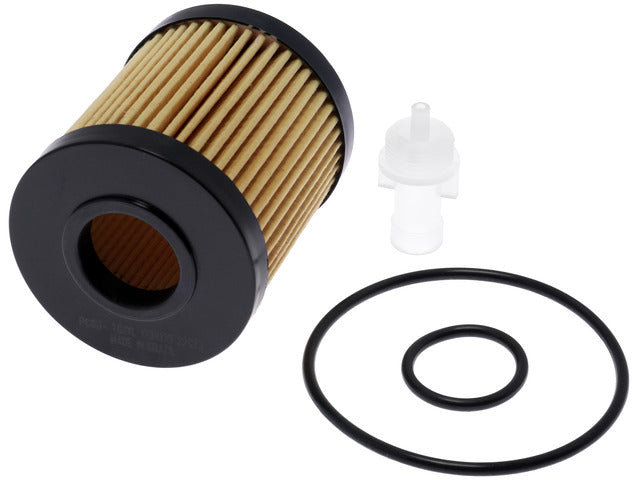 FRAM Engine Oil Filter P/N:TG10158 Fits: Lexus Gs300, Lexus Gs350, Lexus Gs450h, Lexus Gs460, Lexus Gx460, Lexus Is250, Lexus Is300 - Image 6
