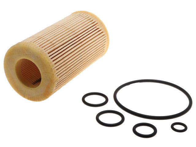 FRAM Engine Oil Filter P/N:TG8481 Fits: Chrysler Crossfire, Dodge Sprinter 2500, Dodge Sprinter 3500, Freightliner Sprinter 2500, Freightliner Sprinter 3500, Mercedes-benz C230, Mercedes-benz C240, Mercedes-benz C250, Mercedes-benz C280 - Image 6