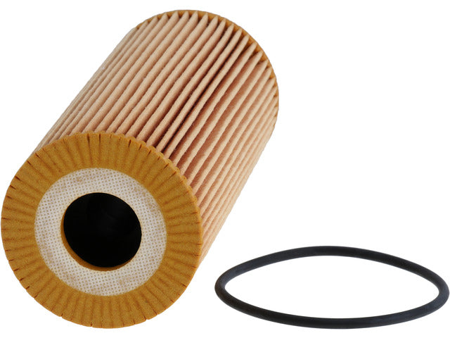 FRAM Engine Oil Filter P/N:TG8530 Fits: Volkswagen Beetle 06-98, Volkswagen Golf 06-99, Volkswagen Jetta 05-99, Volkswagen Passat 05-04 - Image 4