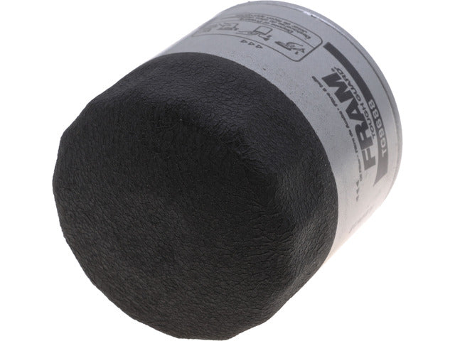 FRAM Engine Oil Filter P/N:TG9688 Fits: Acura Cl, Acura El, Acura Integra, Acura Mdx, Acura Rl, Acura Slx, Acura Tl, Acura Vigor, Asuna Sunfire - Image 6