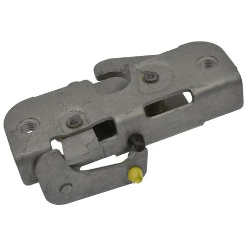 Standard Ignition Tailgate Latch Assembly P/N:TGA100 Fits: Ford F-150, Ford F-250, Ford F-250 Super Duty, Ford F-350, Ford F-350 Super Duty, Ford F-450 Super Duty, Ford F-550 Super Duty - Image 2