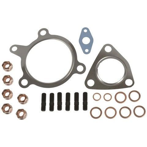 Standard Ignition Turbocharger Gasket Kit P/N:TGS13 Fits: Ford Explorer 19-13 - Image 1