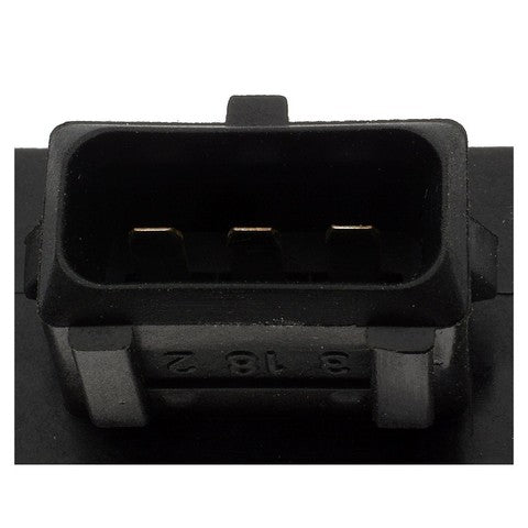 Standard Ignition Throttle Position Sensor P/N:TH106 Fits: BMW 325i 89-87, BMW 325is 1987, BMW 325is 1989, BMW 325ix 1989, BMW 525i 1989 - Image 3