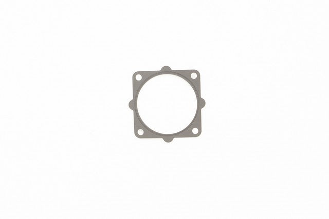 Safety Auto Parts Corp Fuel Injection Throttle Body Mounting Gasket P/N:TH11-112 Fits: Nissan Altima 06-02, Nissan Sentra 06-02, Nissan X-trail 06-05 - Image 1