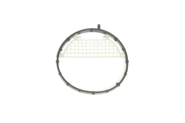 Safety Auto Parts Corp Fuel Injection Throttle Body Mounting Gasket P/N:TH11-121 Fits: Infiniti Jx35 2013, Infiniti Qx60 16-14, Nissan Altima 18-07, Nissan Murano 24-09, Nissan Pathfinder 16-13, Nissan Quest 17-11 - Image 1